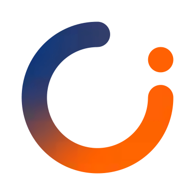 Github Graphisoft Bimcloud Api Bimcloud Api Reference And Example - Gorgeous Vintage Photo - High Resolution