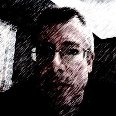 Model Registration Of Cesm2 Waccm Issue 639 Wcrp Cmip