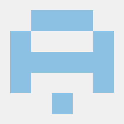 Github Fdps Fdps Github Repository For Fdps - Gradient Patterns - Modern HD Collection