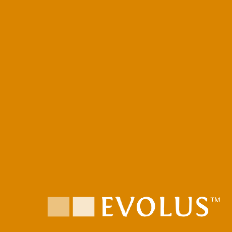 Releases Evolus Pencil Github - Colorful Designs - Beautiful Retina Collection