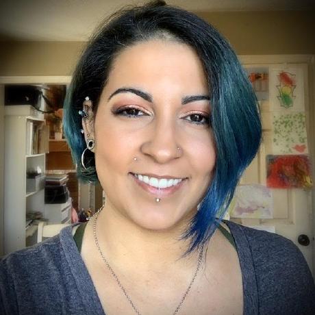 Marcy Barnett Dribbble - Premium Nature Wallpaper Gallery - Ultra HD