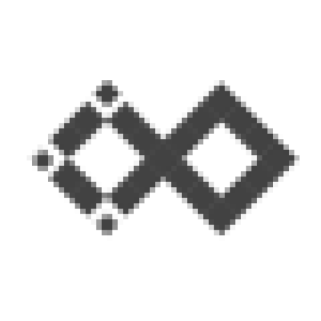 Sxdxwxd Wxd Infinity Github - Download Incredible Gradient Photo | HD