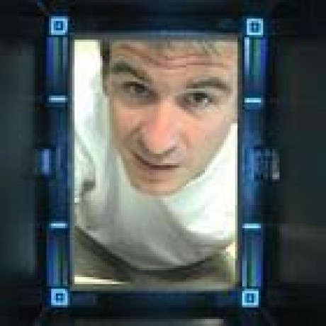 Github Mooncactus Gcode Postprocessors Some G Code Post Processors - Full HD Nature Wallpapers for Desktop