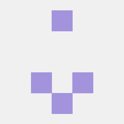 Cassandra Fails With Static Vm S Issue 1060