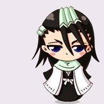 Github Opendevops Cn Opendevops Codo Devops - Best Colorful Images in Desktop