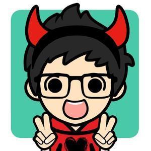 Github Chai2010 Chai2010 Github Io Book Chai2010 - Artistic Mobile Light Illustrations | Free Download