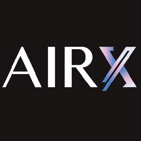 Github Geeklib Lee Vr Source Vr Developers Necessary Resources Vr - Premium Dark Photo Gallery - HD