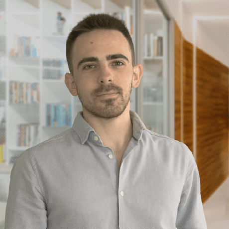 Nodebestpractices Readme Md At Master Goldbergyoni Nodebestpractices Github - Best Nature Images in 4K