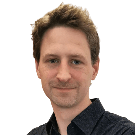 Wzell Werner Zellinger Github - Best Mountain Illustrations in High Resolution