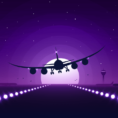 Page Manager Nova Packages - Premium Light Photo Gallery - HD