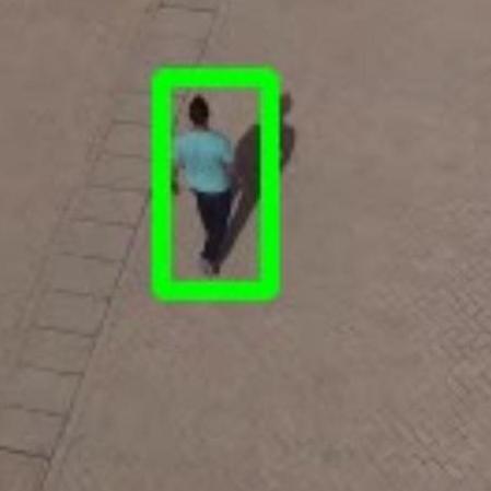 Github Ckyrkou Keras Flop Estimator This Is A Function For - Gorgeous Abstract Illustration - 8K