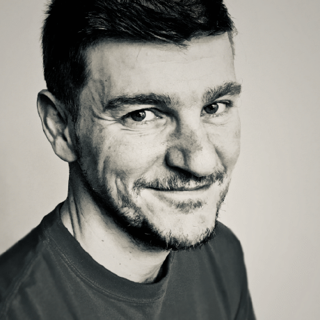 Github Evilsoft Crocks A Collection Of Well Known Algebraic Data - Premium Vintage Art Gallery - 8K