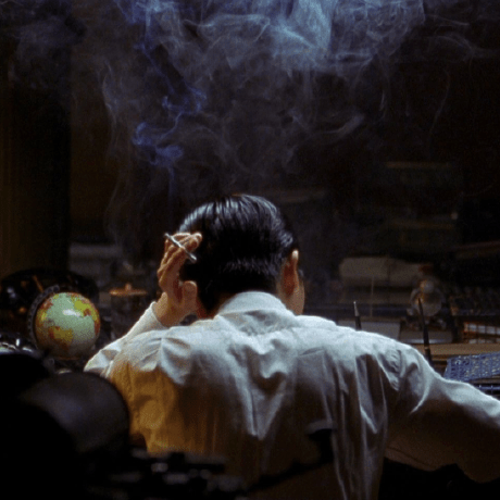 Daniel Alcaraz Danielalcaraz Codier - Desktop Light Photos for Desktop