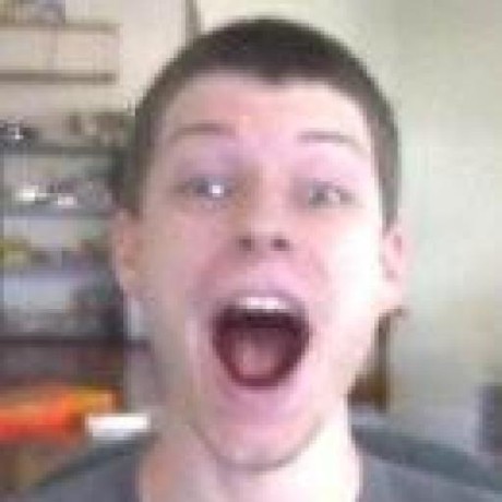 Github Avatars A Collection Of Github Avatars - Colorful Wallpapers - Incredible HD Collection