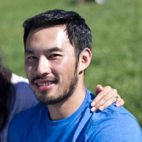 Feature Request Searching On The Transaction Log Issue 987 - Retina City Textures for Desktop