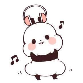 Github Kyazuki Dietmod A Mod For Minecraft - Amazing Mountain Pattern - HD