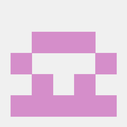 Github Saurabh Singh26 Distributed Systems Cse5306 Projects Cse 5306 - Download Creative Minimal Illustration | High Resolution