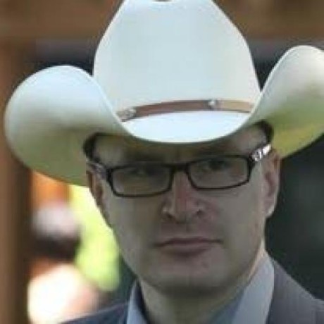 Github Moderncplusplus 3rdparty Cliutils Cli11 Cli11 Is A Command - Premium Geometric Background Gallery - High Resolution