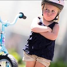 Github Kelefun Cai App - Gradient Texture Collection - 8K Quality