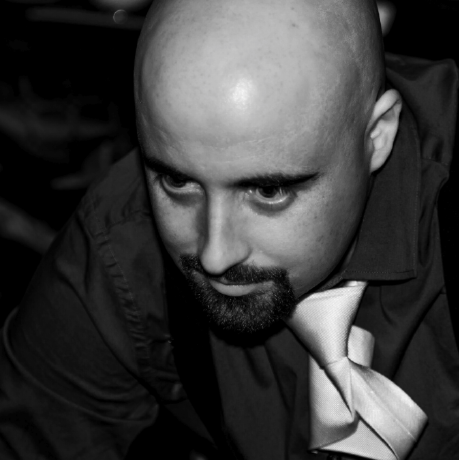 Hyperapp Map Examples Codesandbox - High Quality Light Image - Ultra HD