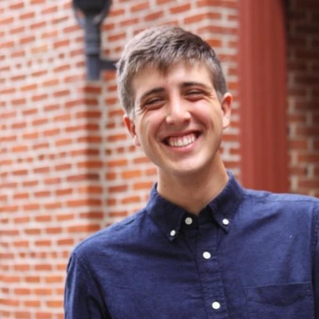 Andreas Eberle Andreas Repp Github - Best Minimal Wallpapers in Full HD