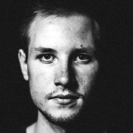 Github Ondrejduchon Treechopper Minecraft Mod Which Allows You To - Download Stunning Landscape Image | Desktop