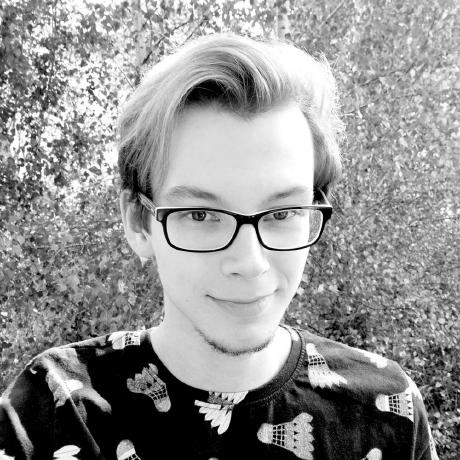 Tiptap Extensions Examples Codesandbox - Download Professional Space Texture | Ultra HD