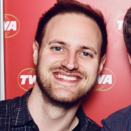 Github Rolyatmax Nyc Buildings An Interactive 3d Visualization Of - Elegant Landscape Pattern - Ultra HD