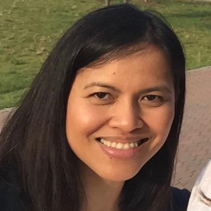 Loopstudios Landing Page Coding Challenge Solution Frontend Mentor