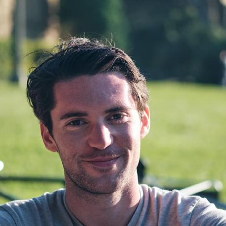 Jared Smith - Premium Abstract Picture Gallery - Retina