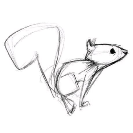 Github Hylerrix Deno Algorithm Want To Learn Algorithms In Deno And - Download Artistic Landscape Photo | Mobile