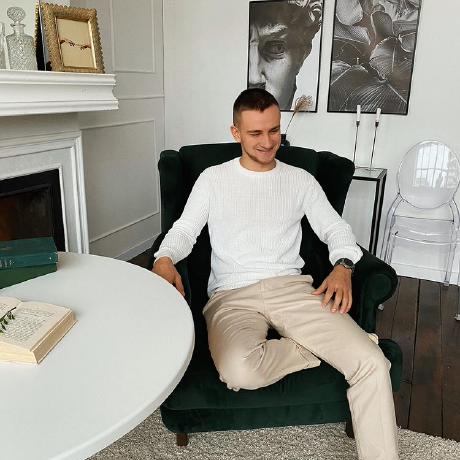 Android Arsenal App Lifecycle Observer - Geometric Illustration Collection - Full HD Quality