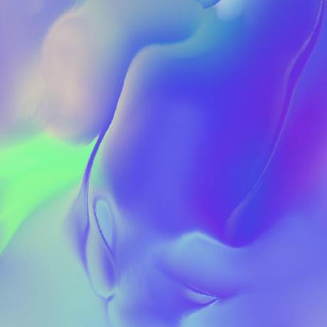 Github Avatars A Collection Of Github Avatars - Mobile Vintage Pictures for Desktop