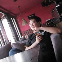 Acl2013 World Englang Optimised Fea Json At Master Tq010or