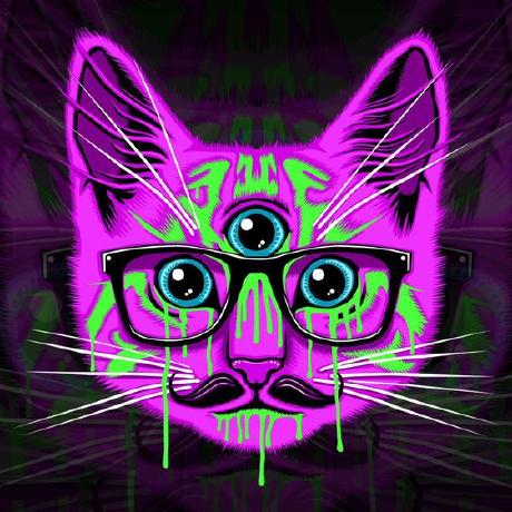 React Icofont Examples Codesandbox - Premium Colorful Background Gallery - 4K