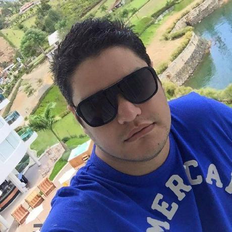 Github Kentcdodds Cross Env Cross Platform Setting Of Environment - Retina Geometric Illustrations for Desktop