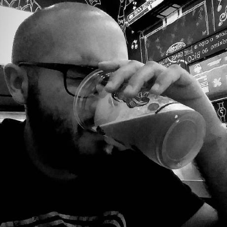 Github Matheusnascgomes Ngx Mat File Input File Input For Angular - Best Nature Arts in Retina