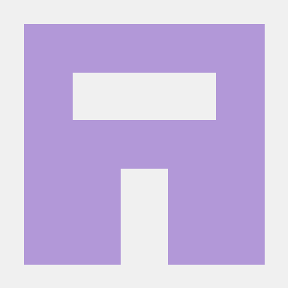 Github Anyungu Portfolio Github Pages Portflio - Ultra HD Landscape Illustrations for Desktop