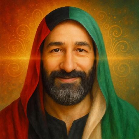 GitHub - Nmdias/FeedKit: An RSS, Atom And JSON Feed Parser Written In Swift