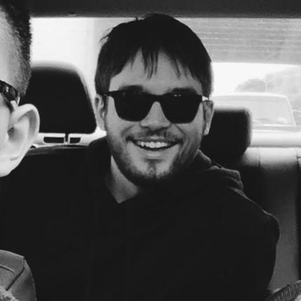 Github Renkh Installing Hackintosh Guide To Get Macos On Non Mac - Incredible Desktop Gradient Patterns | Free Download