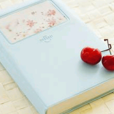 Github Cs Tao Aqi Visualization - Premium HD Light Designs | Free Download