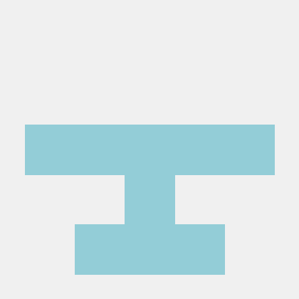 Redash Marketing Player - Elegant Ocean Picture - Desktop