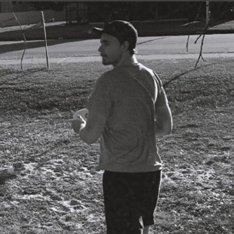 Tippy React Bug Codesandbox - Minimal Background Collection - HD Quality