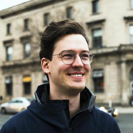 Github Plinko Team Plinko A Networked Real Time Multiplayer - Dark Textures - Artistic HD Collection