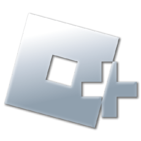 ROBLOX Television Studios™ - Roblox