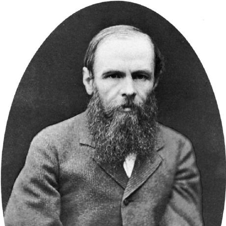 Magic Regexp Examples Codesandbox - Best Nature Arts in 4K