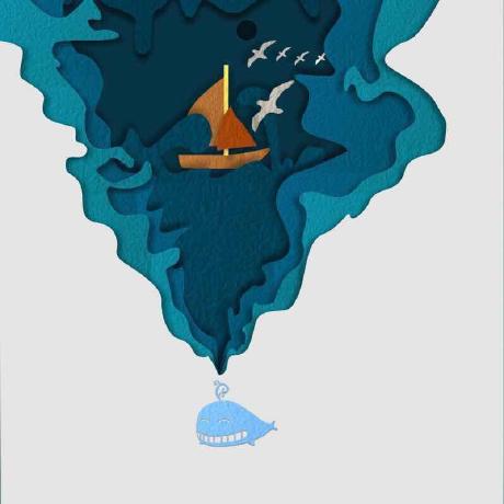 Github Sangka Mobx Docs Cn Mobx - Space Pattern Collection - High Resolution Quality