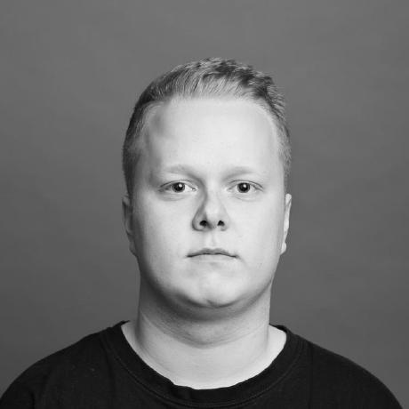 Eijnar Johan Andersson Github - Landscape Background Collection - Retina Quality