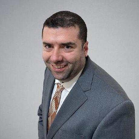 Error While Running The Code Issue 4 Farismismar Deep - Mobile Geometric Designs for Desktop