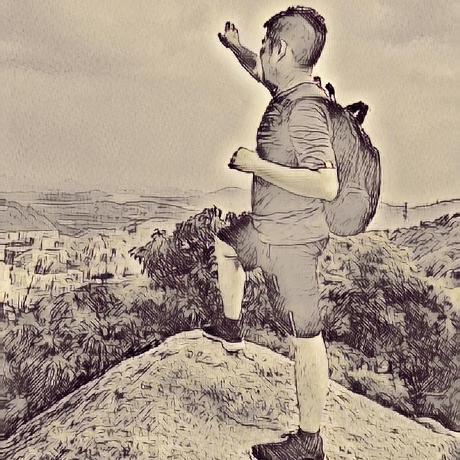 GitHub - StephenKe/react-native-country-code-picker: A React Native ...